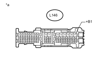 A001DDUE01