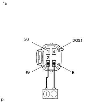 A001DDWE04