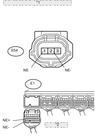 A001DE3E01