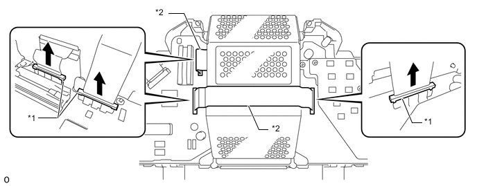 A001DEFE02