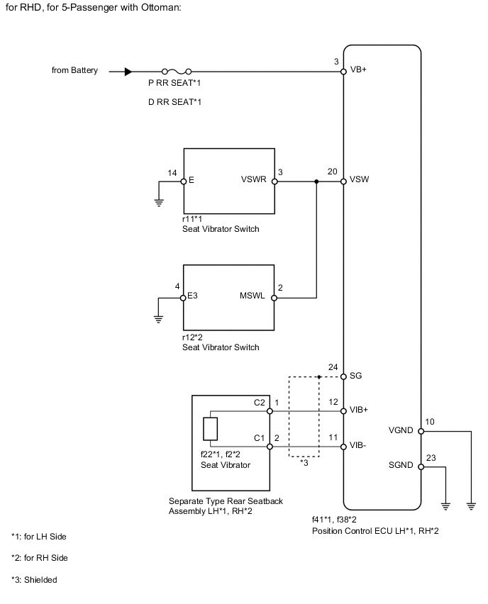 A001DFPE04