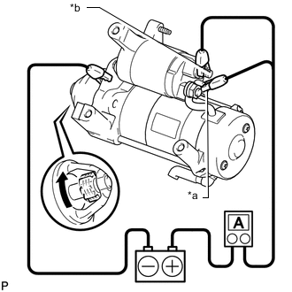 A001DGSE03