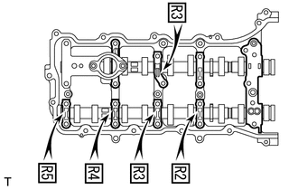 A001DHA