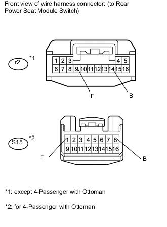 A001DHJE02