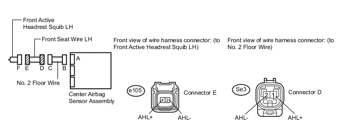 A001DHLE02