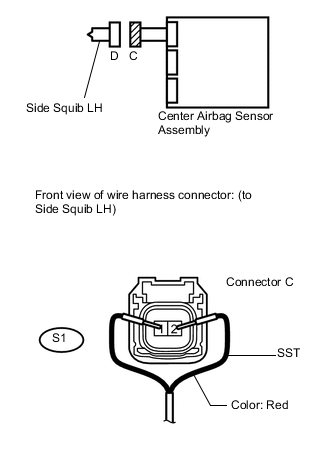 A001DIGE03