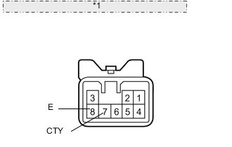 A001DJ2E06