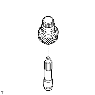 A001DJI