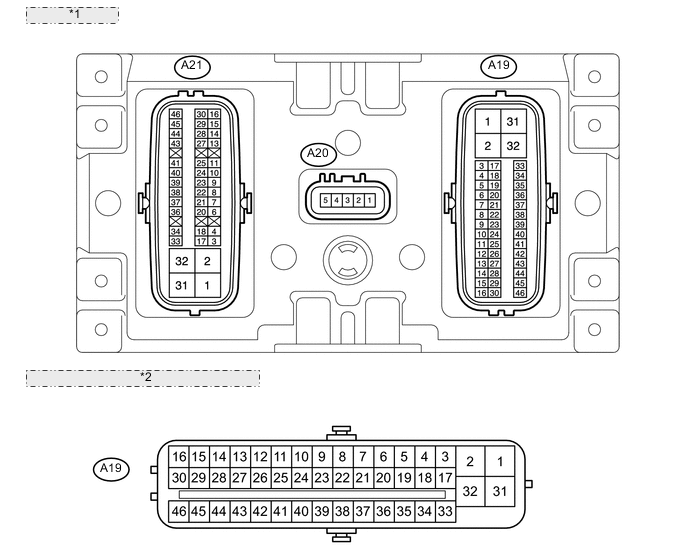 A001DKYE03