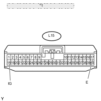 A001DLSE03