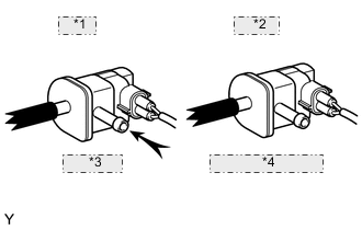 A001DMBE01