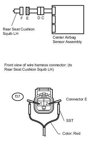 A001DMUE02