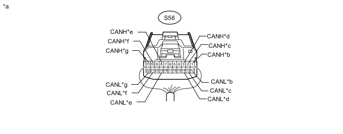 A001DNHE01