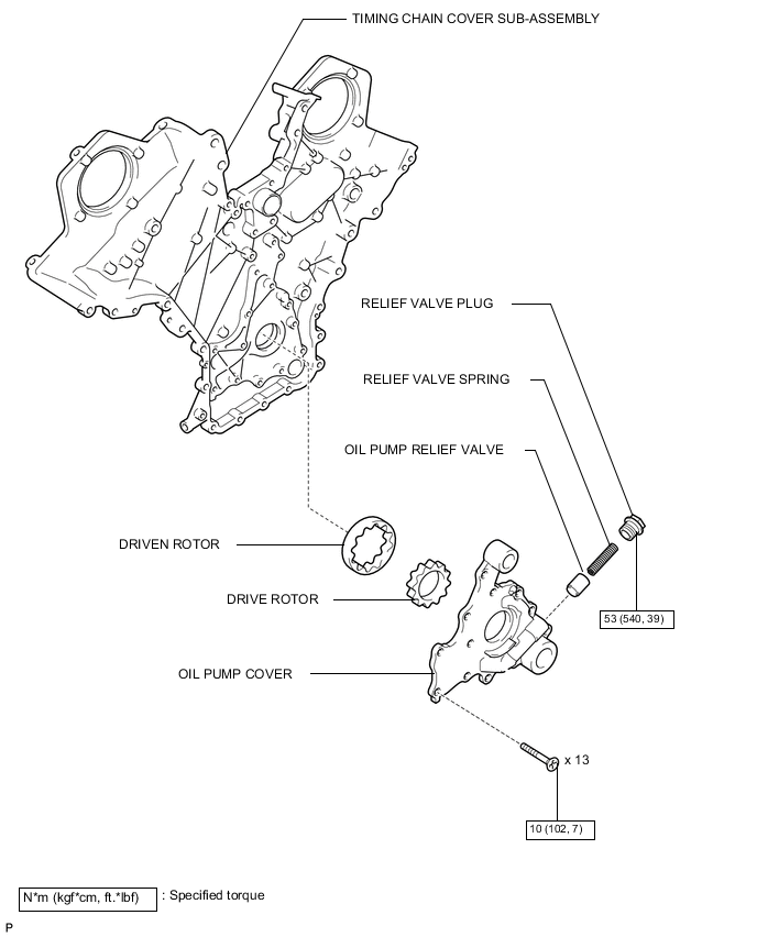 A001DOWE09