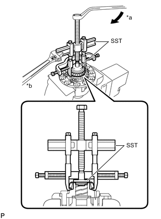 A001DQ9E03