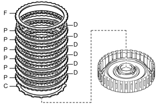 A001DQAE01