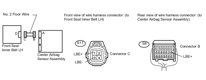 A001DQIE02