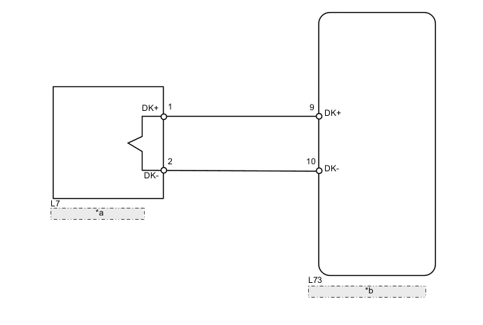 A001DQKE39