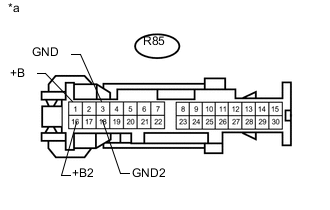 A001DQVE01