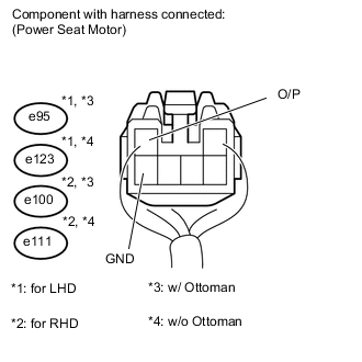 A001DQZE02