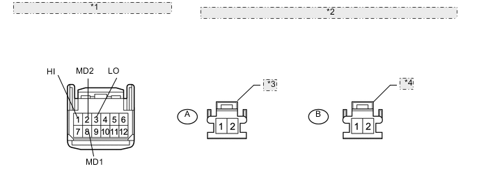 A001DRBE03