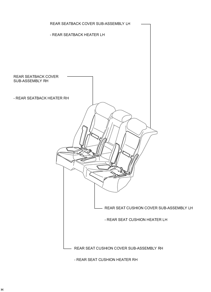 A001DRME02