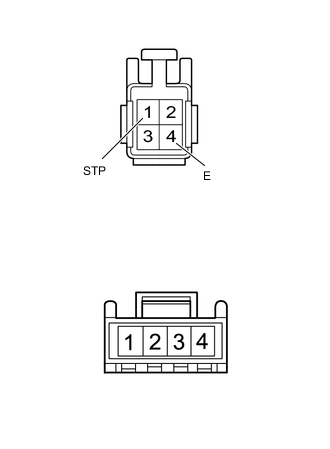 A001DRUE01