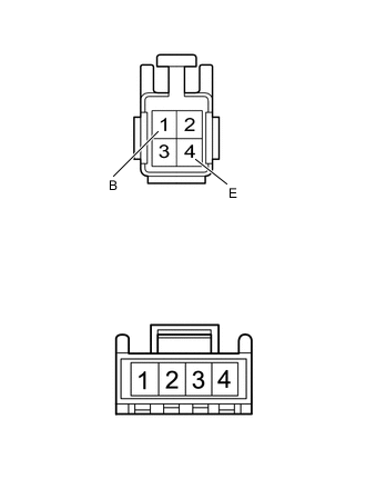 A001DRUE02