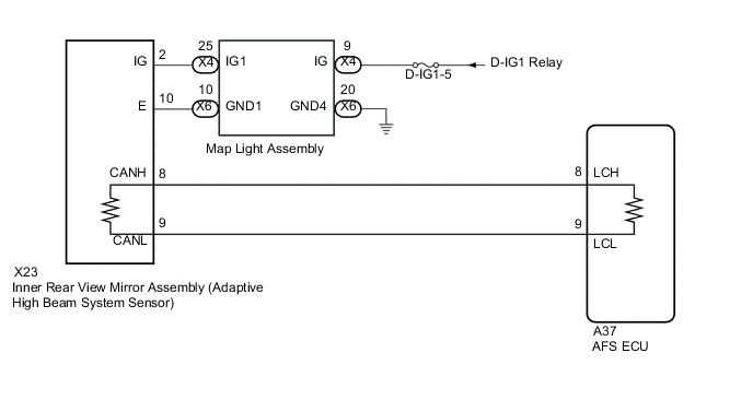 A001DS4E07