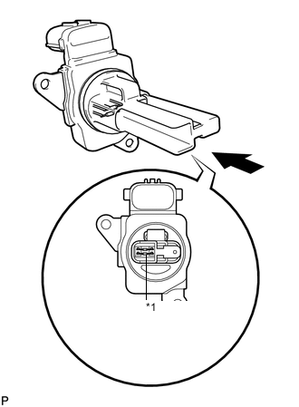 A001DS5E06