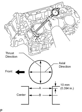 A001DT2E01