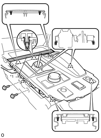 A001DT9E01