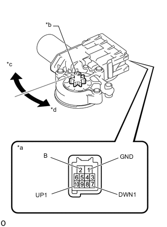 A001DTLE07