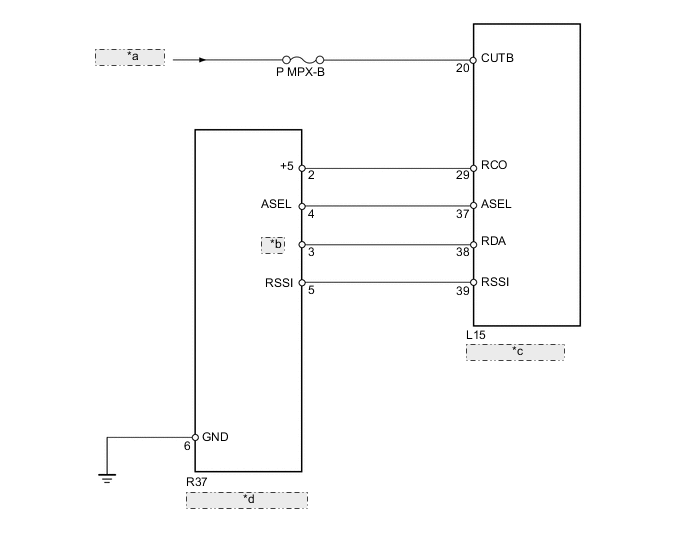 A001DUWE02