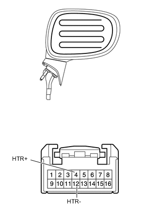 A001DWME09