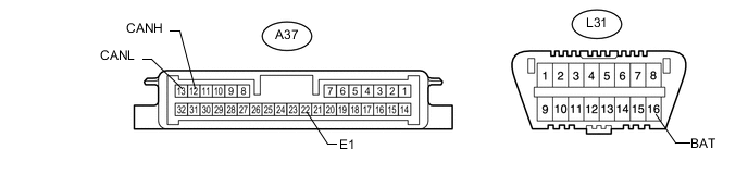 A001DXBE02