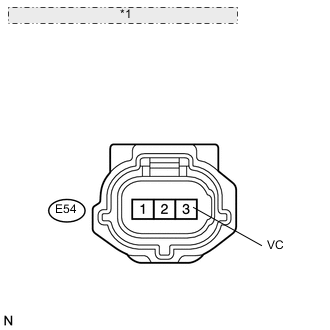 A001DXNE03