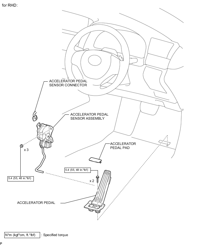 A001DYLE03