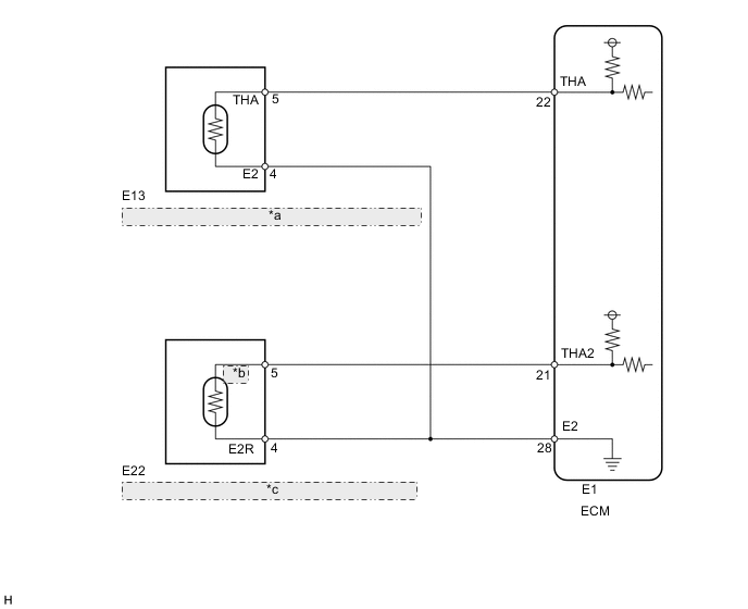 A001DYOE10