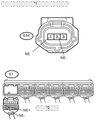 A001DYXE02