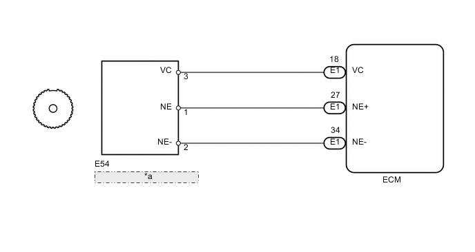 A001E1BE10