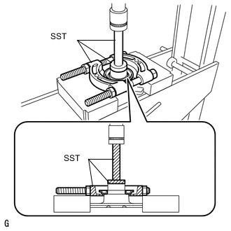 A001E22E01