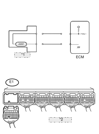 A001E2KE02