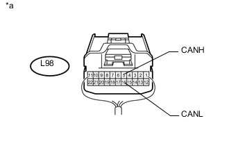 A001E2QE02