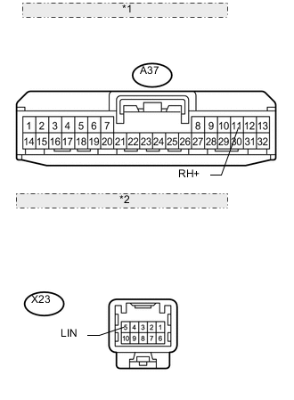 A001E41E01