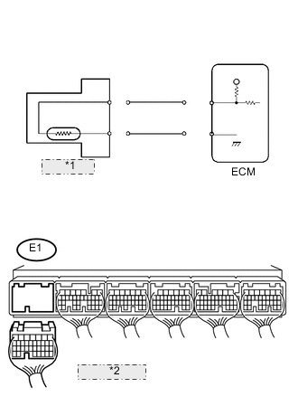 A001E6WE02