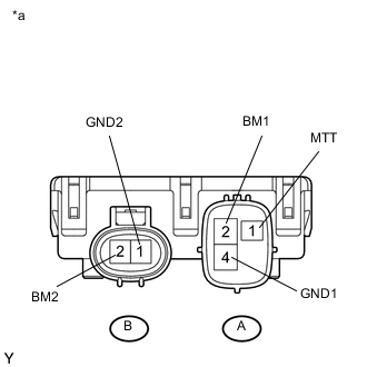 A001E94E02