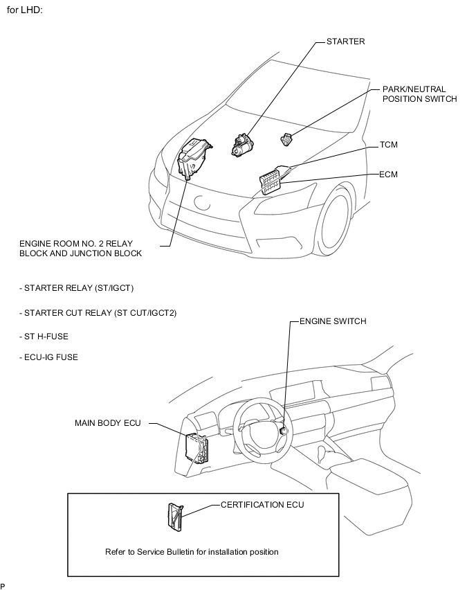 A001EAFE04