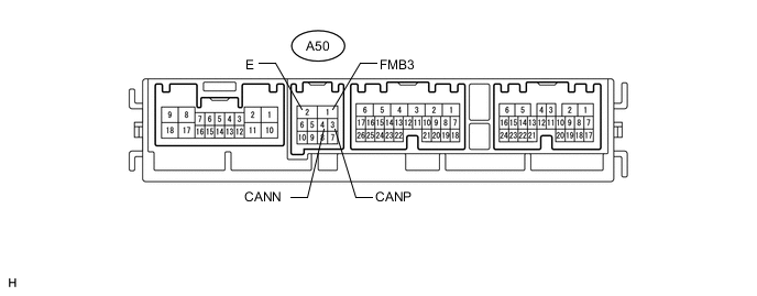 A001EAGE01