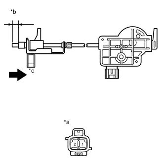 A001EANE05